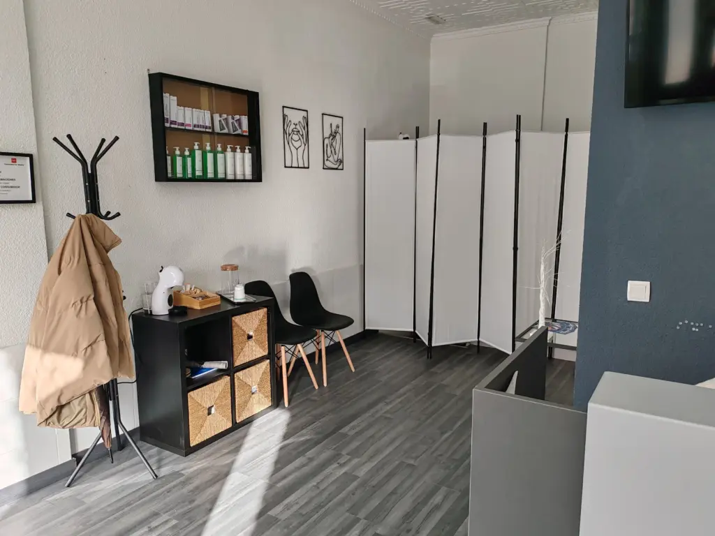 sobre-nosotros-Estética-Sofía-PC