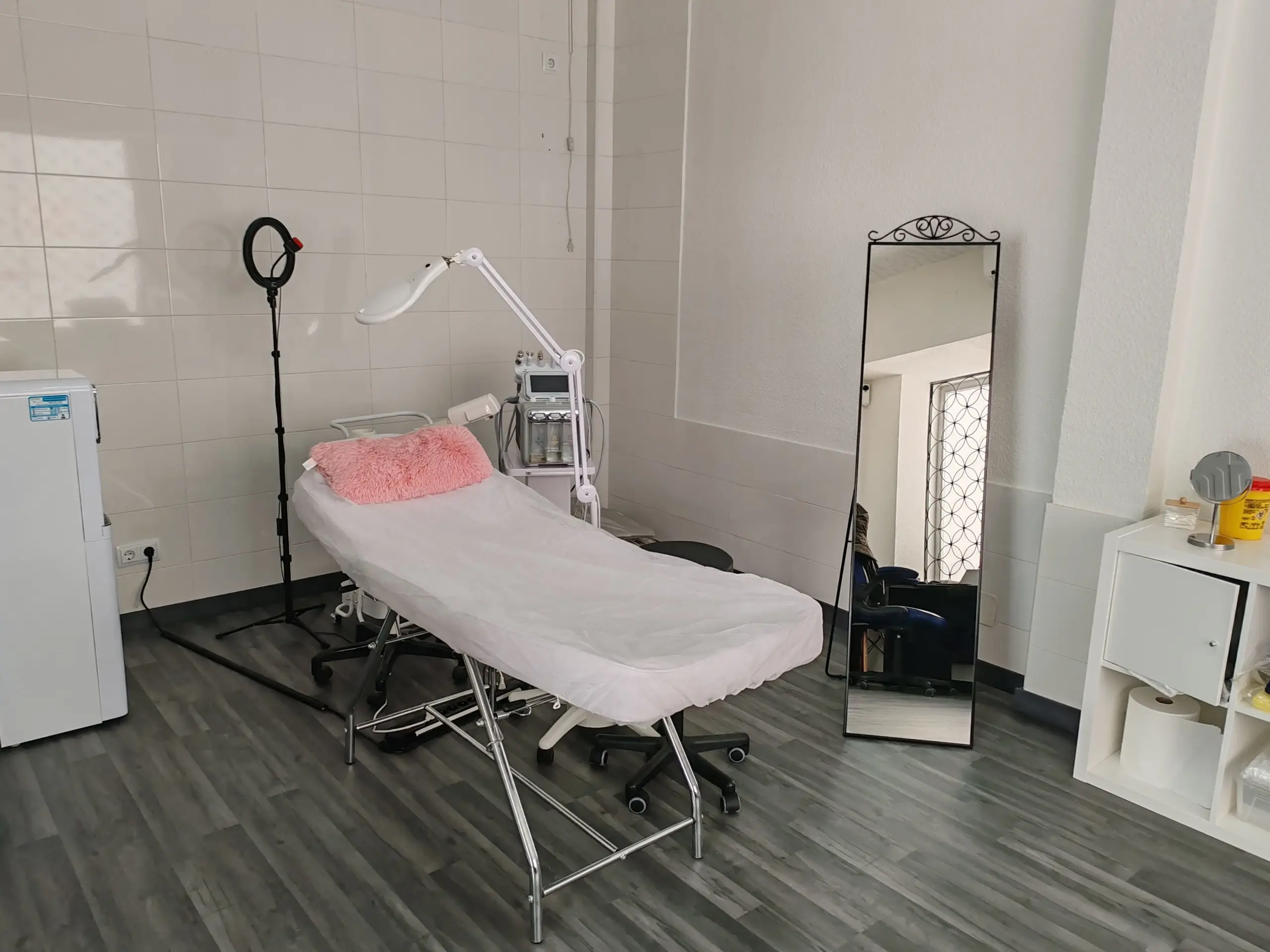 por-qué-somos-diferentes