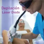 depilación-depilación