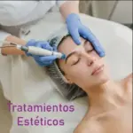 tratamientos-tratamientos-personalizados