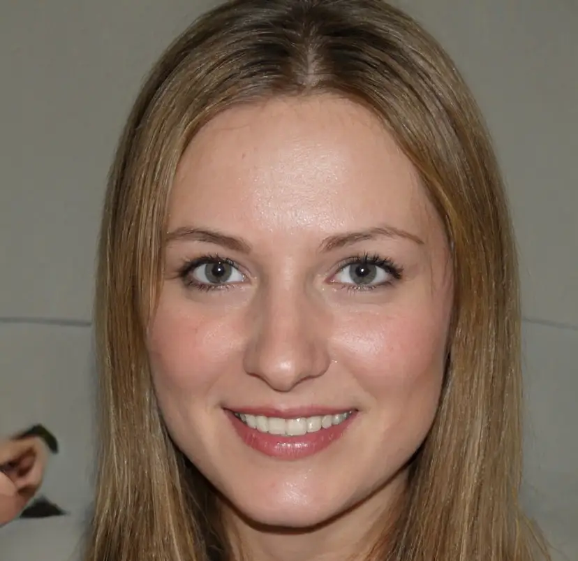 Nuria Guadalupe Garcia